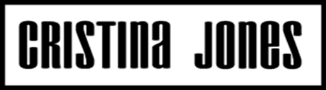 carvingjoe.com